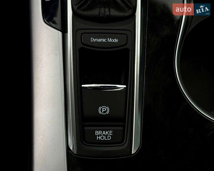 Седан Acura TLX 2020 в Киеве фото 30 Седан Acura TLX 2020 в Киеве