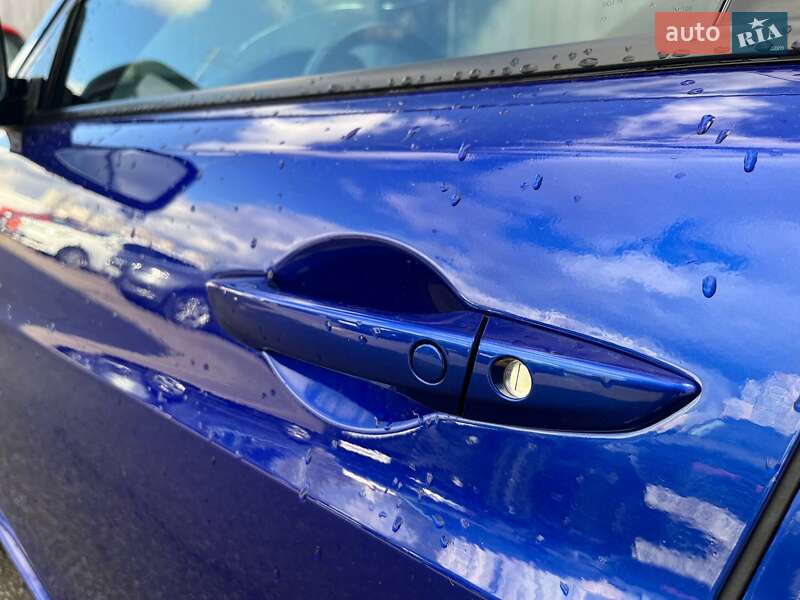 Седан Acura TLX 2018 в Киеве фото 18 Седан Acura TLX 2018 в Киеве