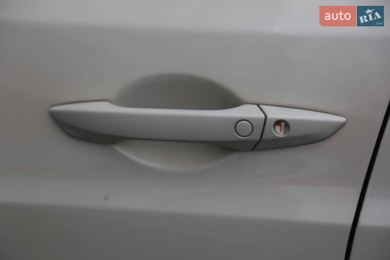 Седан Acura TLX 2019 в Киеве фото 28 Седан Acura TLX 2019 в Киеве