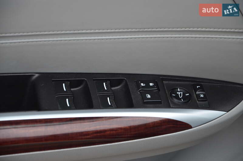 Седан Acura TLX 2016 в Павлограде фото 38 Седан Acura TLX 2016 в Павлограде