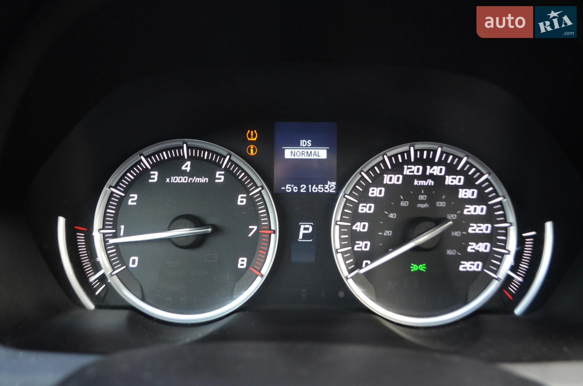2015 Acura TLX - мініатюра 32