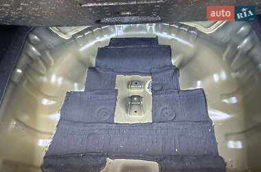 Седан Acura TLX 2015 в Хмельницком