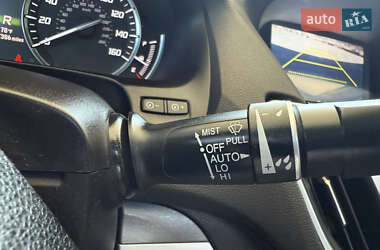 Седан Acura TLX 2015 в Хмельницком