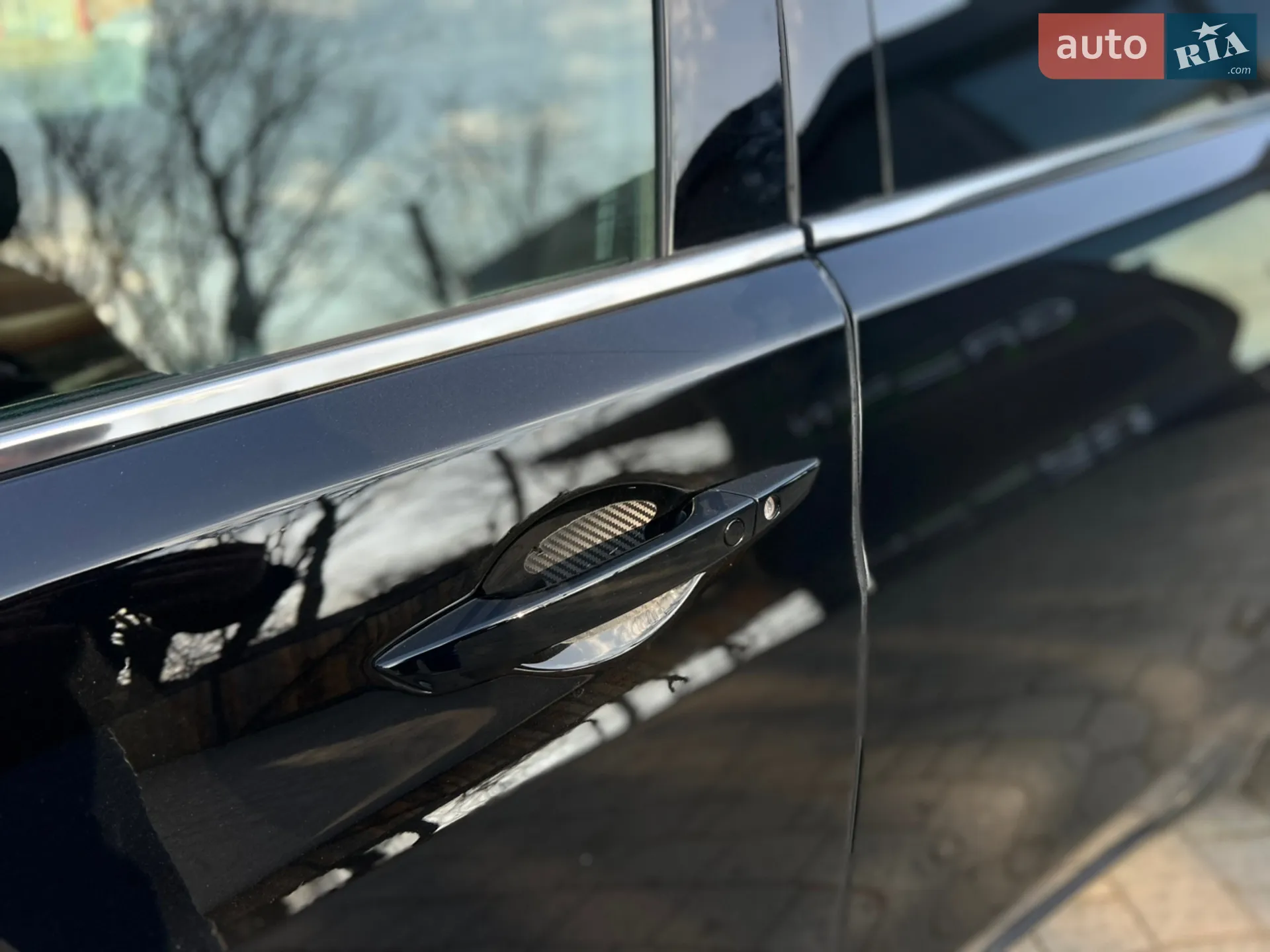 2015 Acura TLX - мініатюра 9