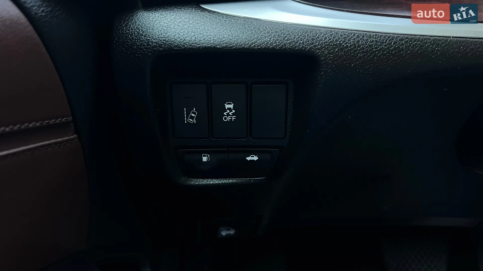 2015 Acura TLX - мініатюра 18