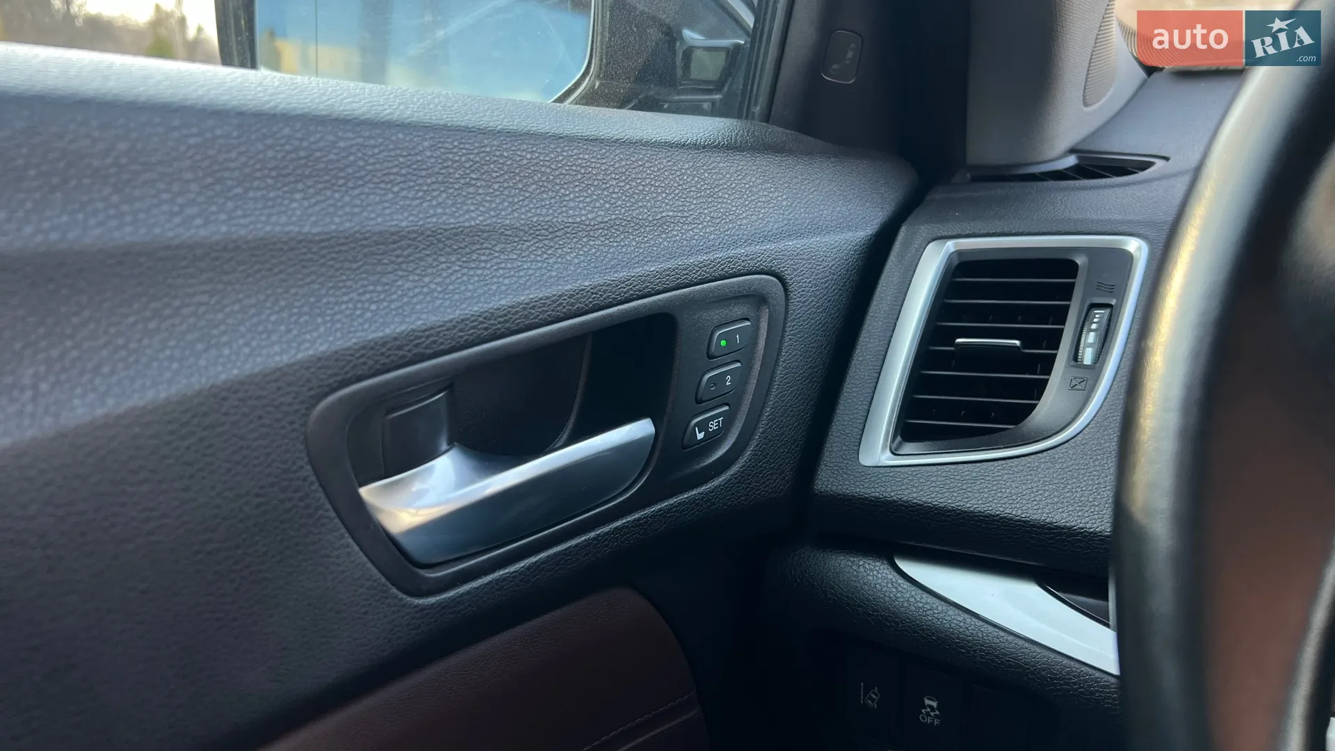 2015 Acura TLX - мініатюра 22
