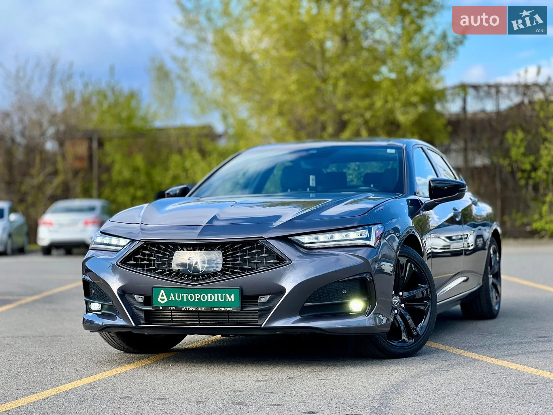Фото авто 12