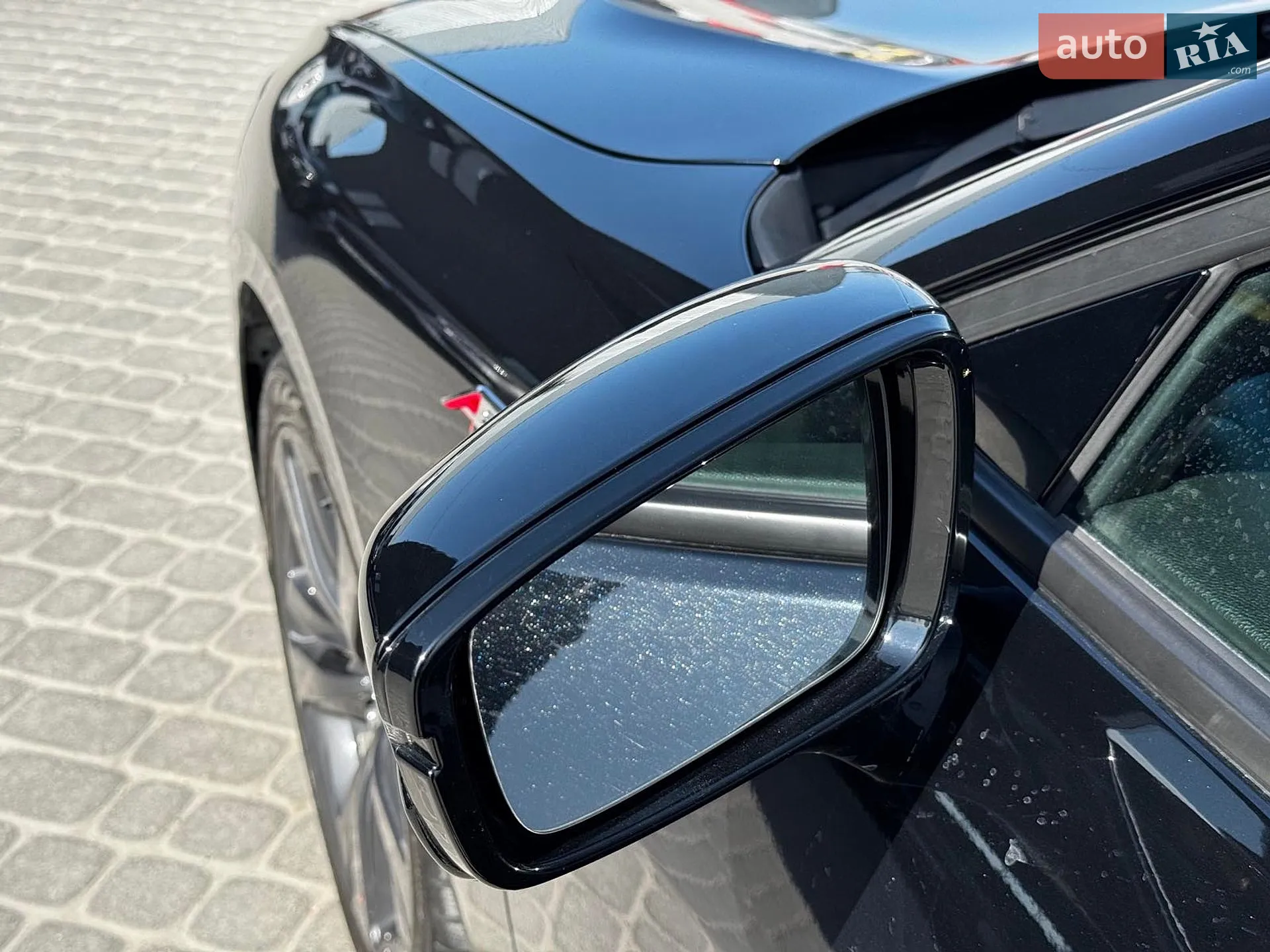 2021 Acura TLX - мініатюра 21