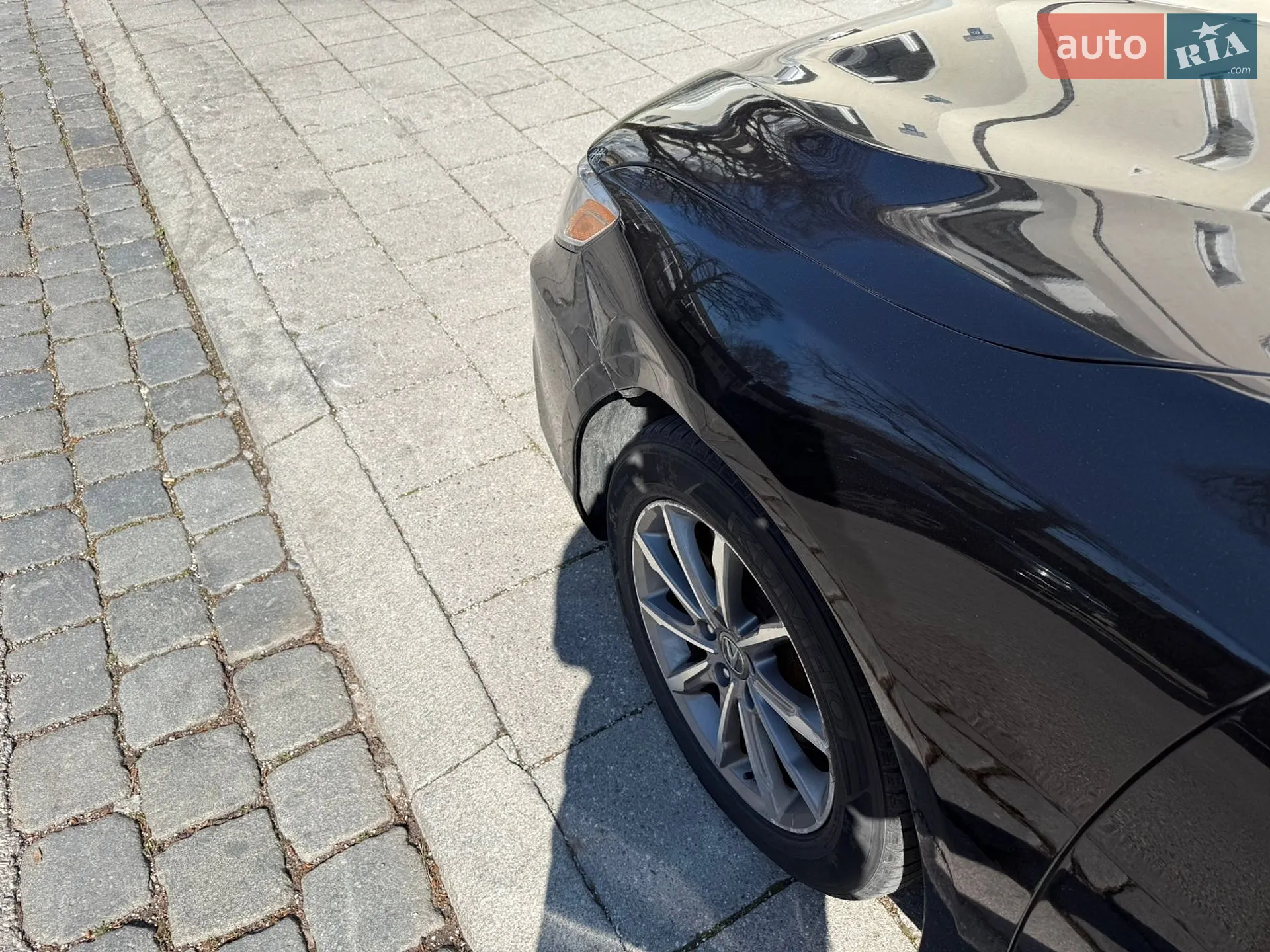 2017 Acura TLX - мініатюра 12