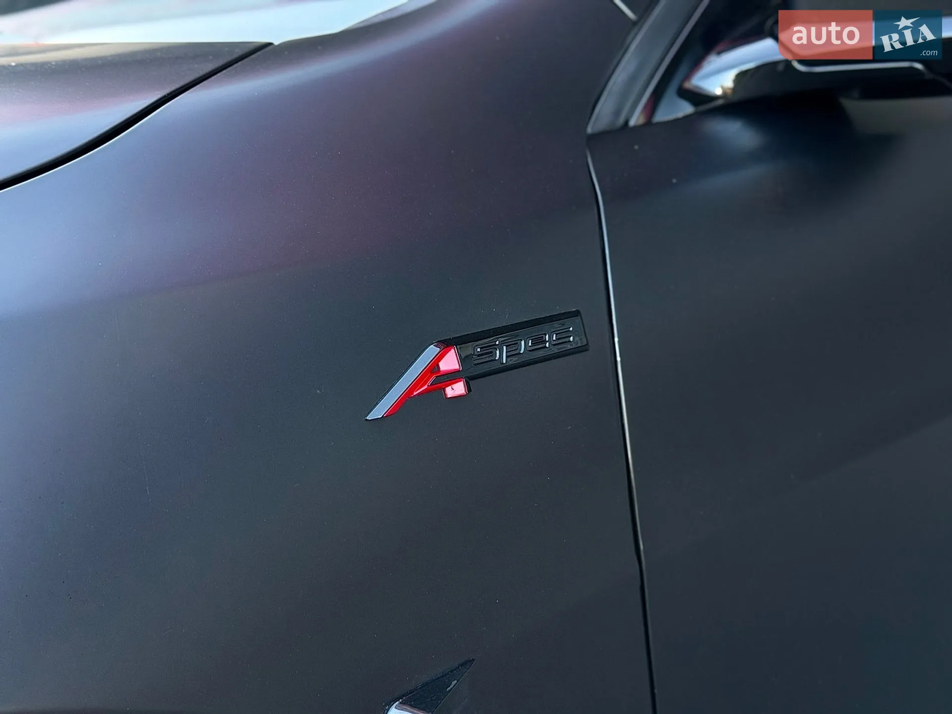 2018 Acura TLX - мініатюра 17