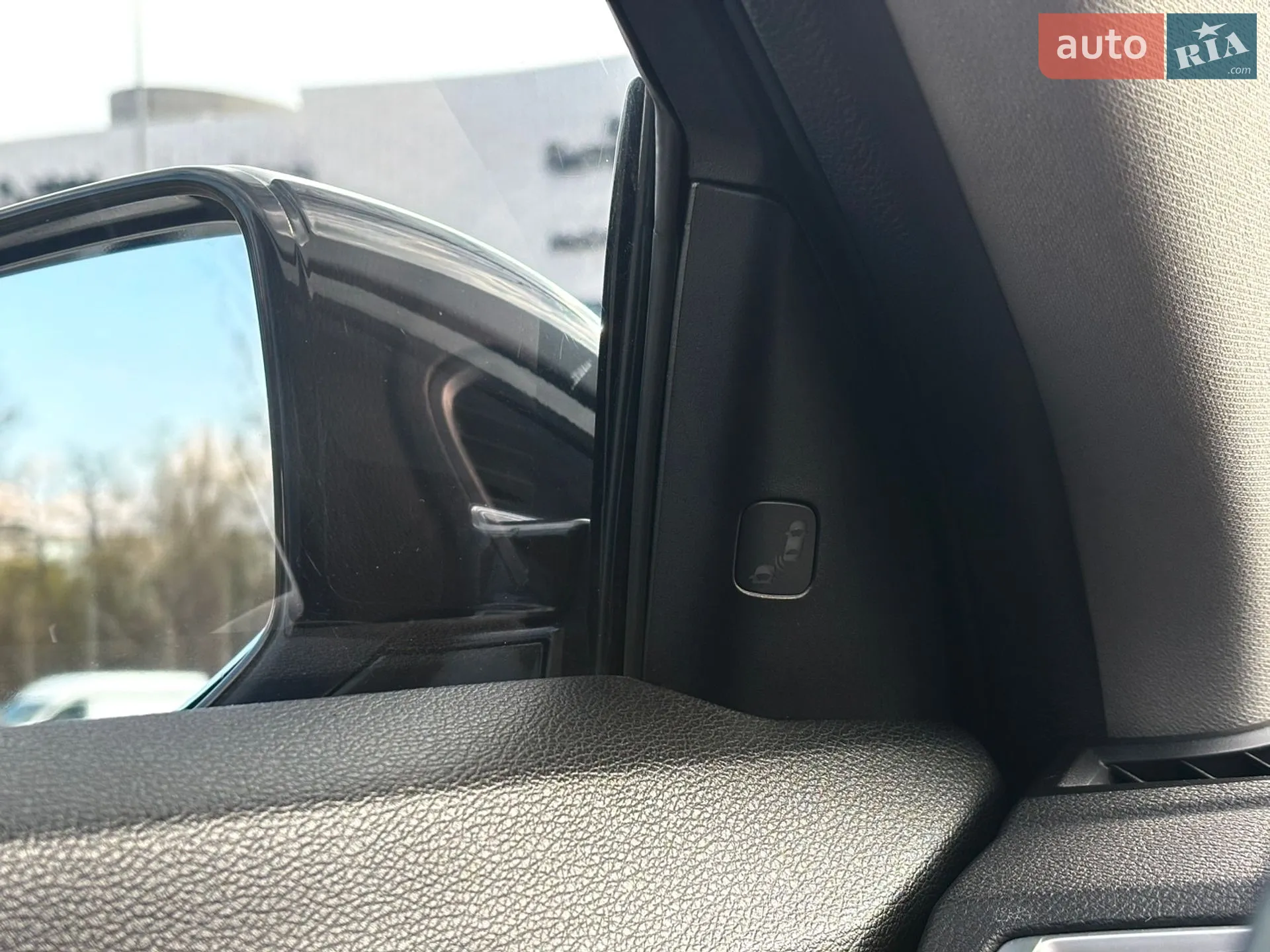 2015 Acura TLX - мініатюра 42