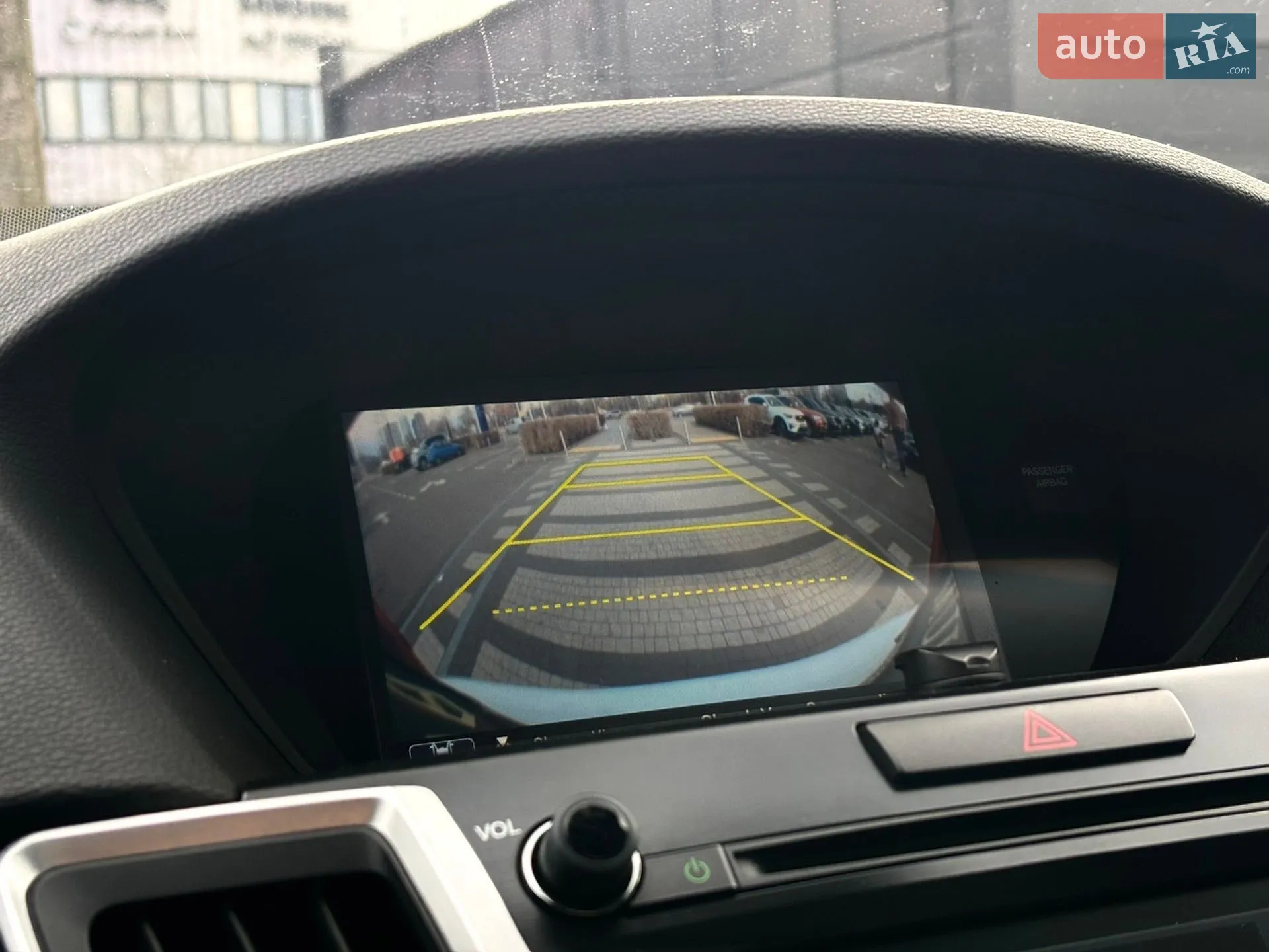 2015 Acura TLX - мініатюра 46