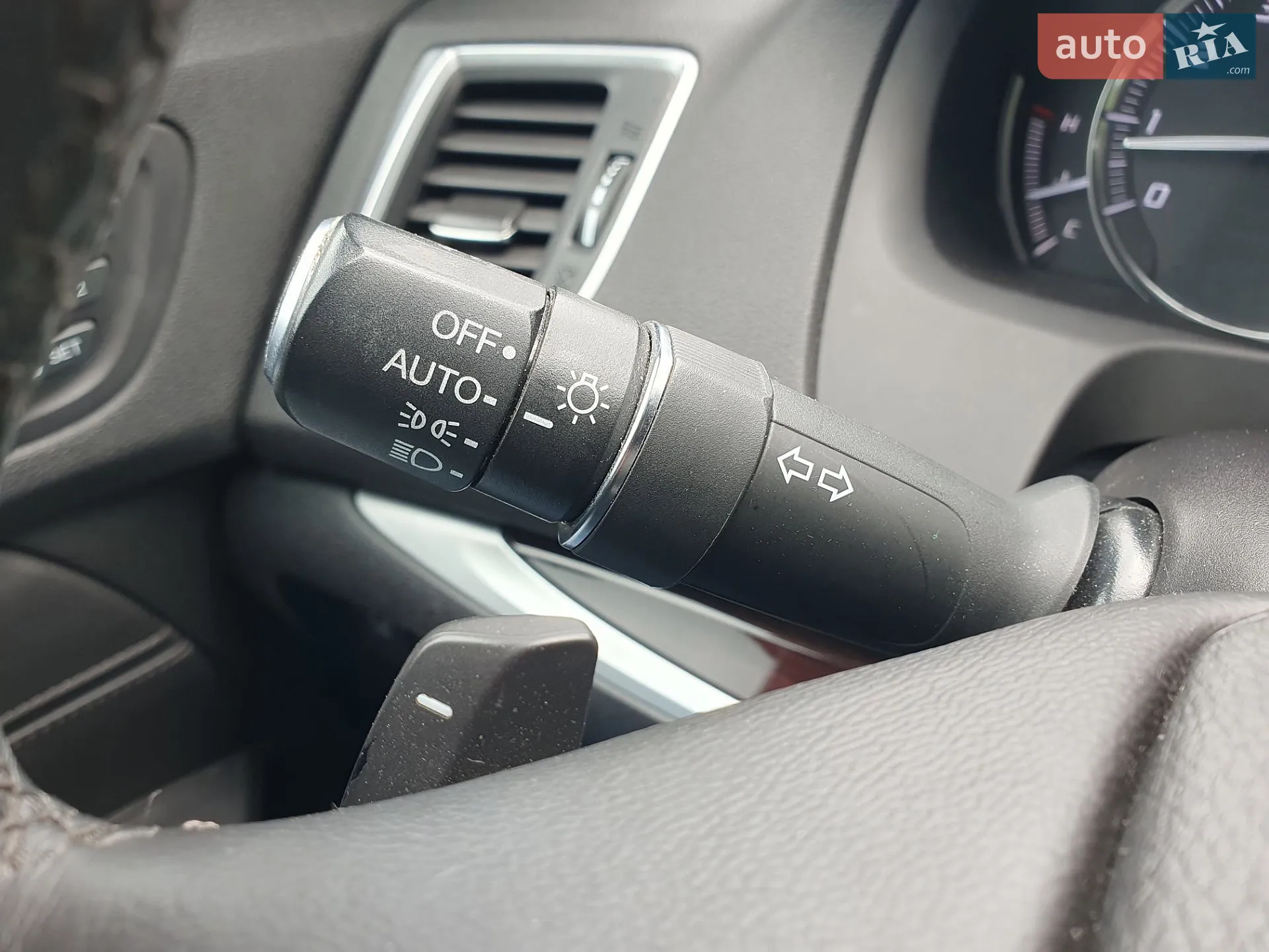 2014 Acura TLX - мініатюра 22