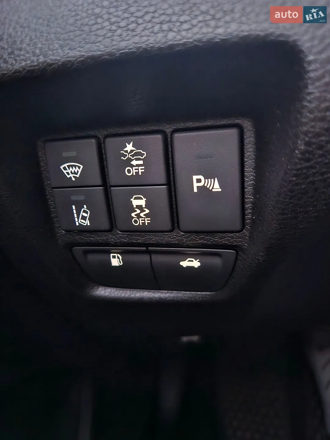2017 Acura TLX - мініатюра 2