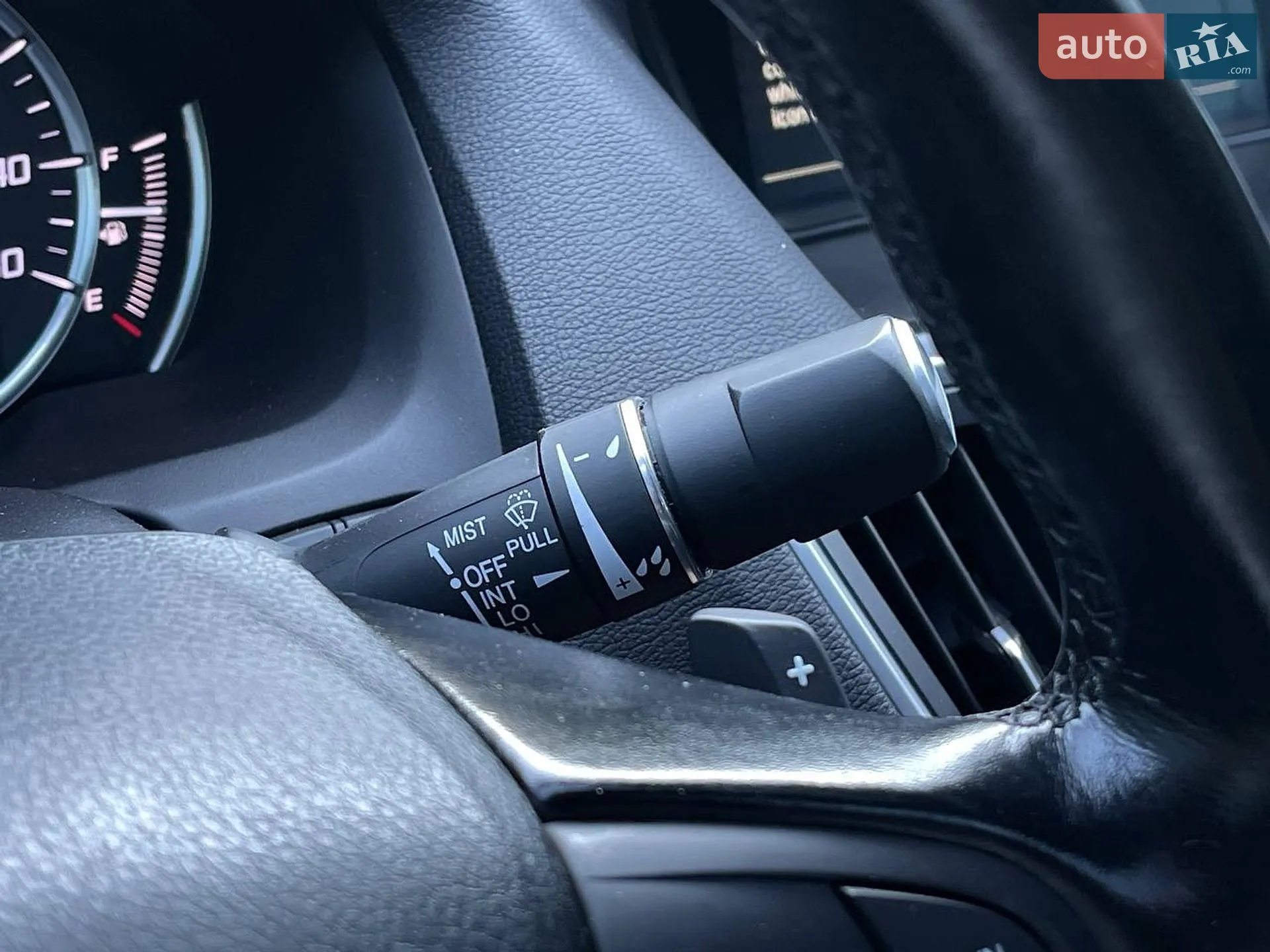 2020 Acura TLX - мініатюра 11