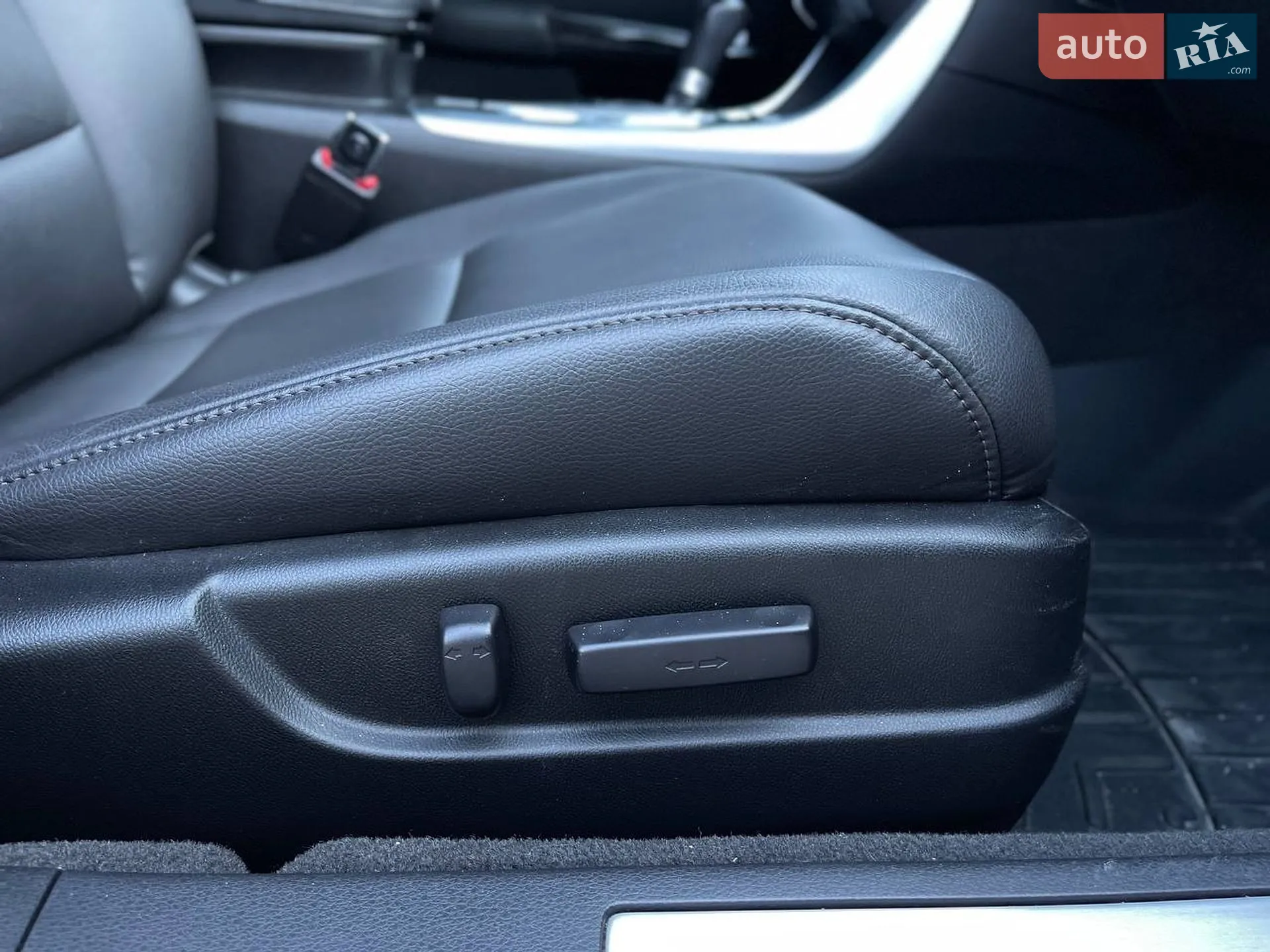 2020 Acura TLX - мініатюра 25