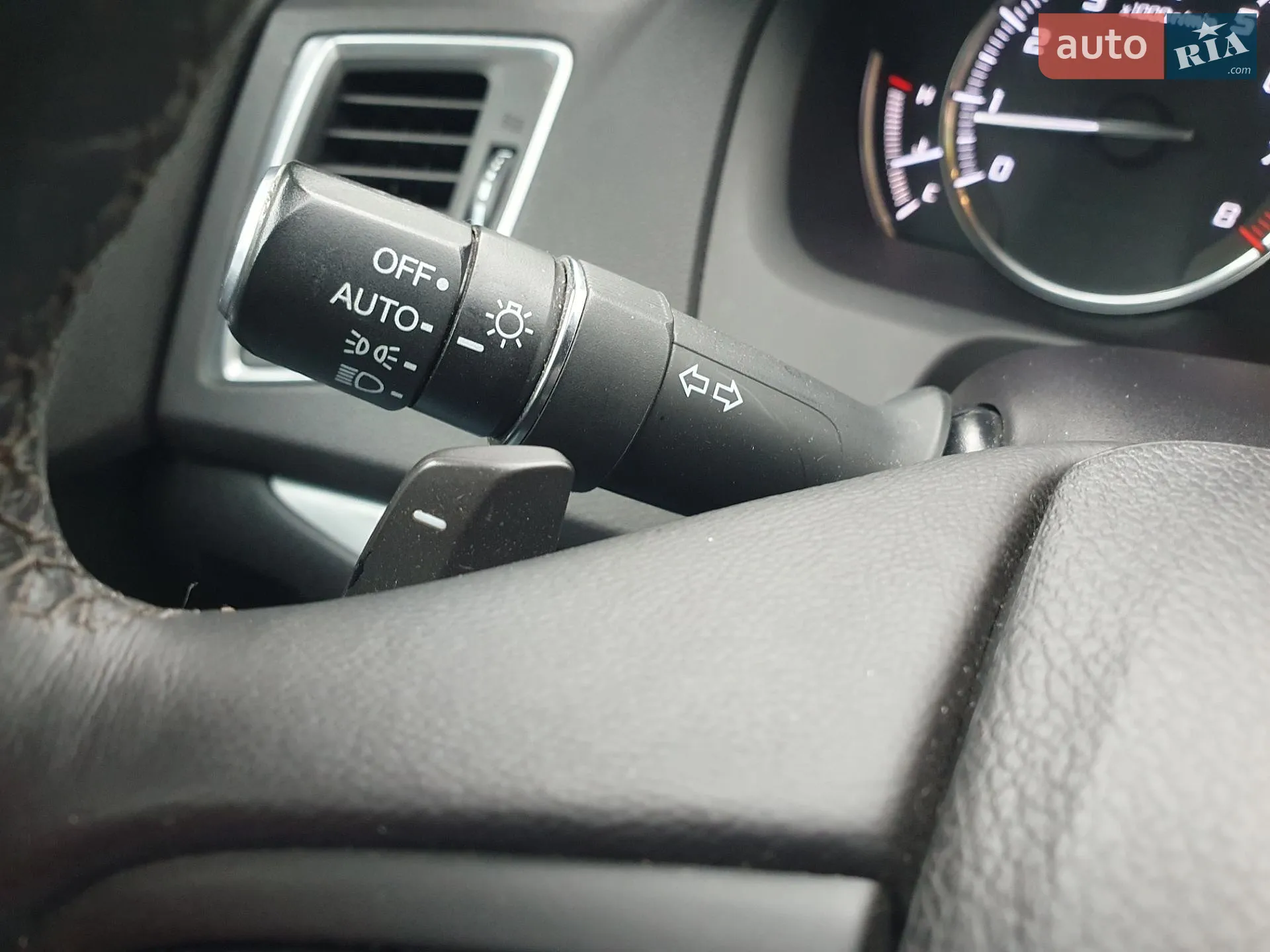2014 Acura TLX - мініатюра 12