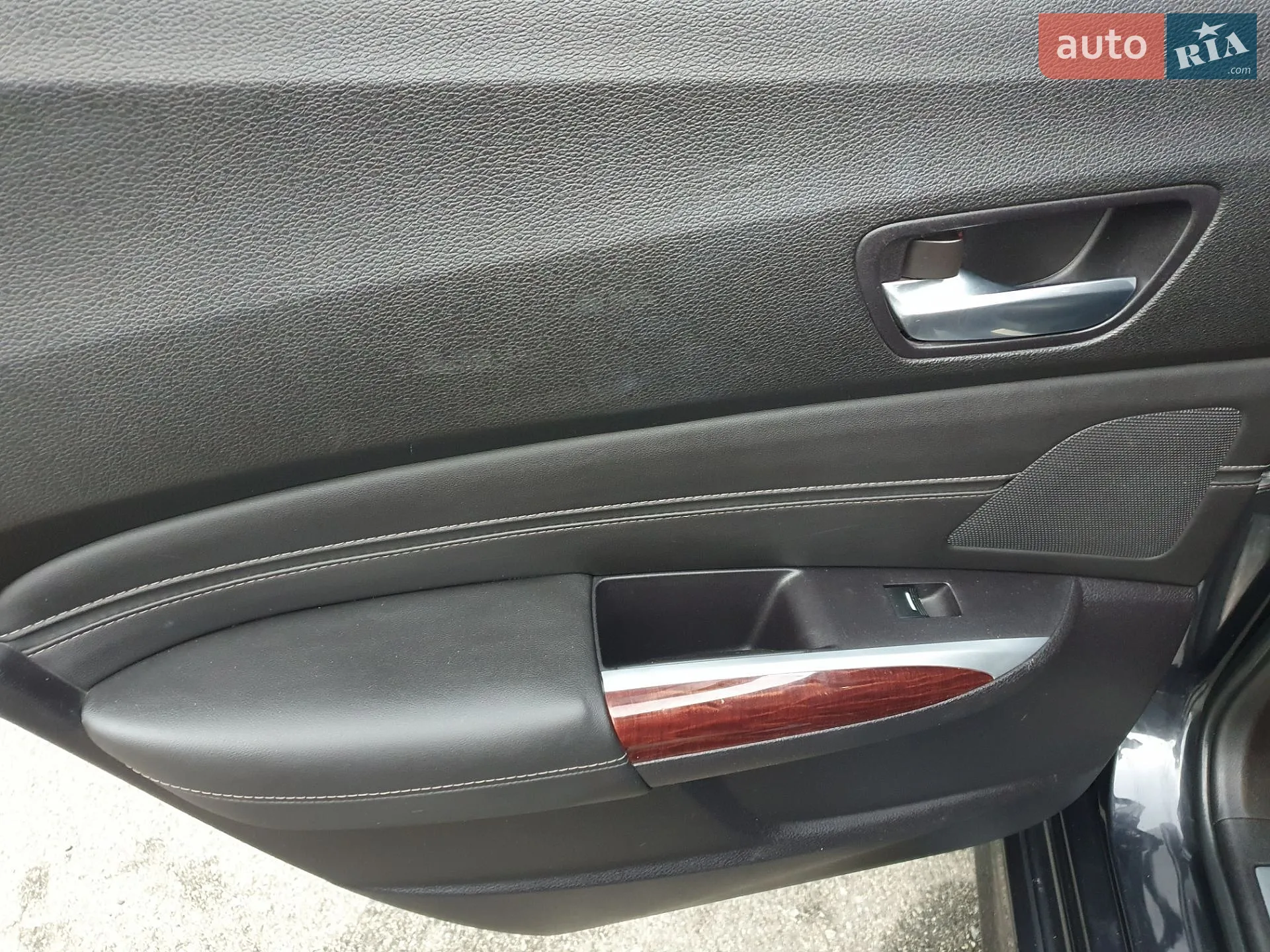 2014 Acura TLX - мініатюра 23