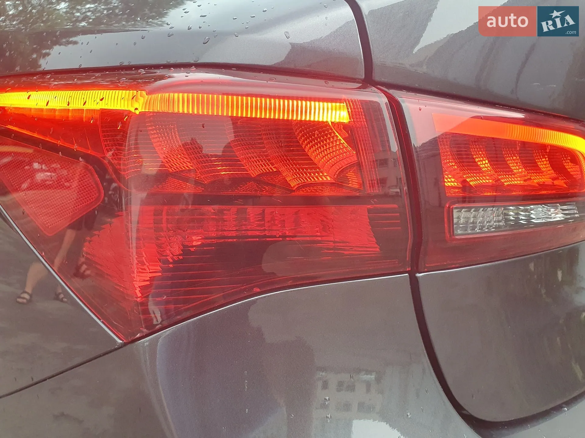 2014 Acura TLX - мініатюра 24