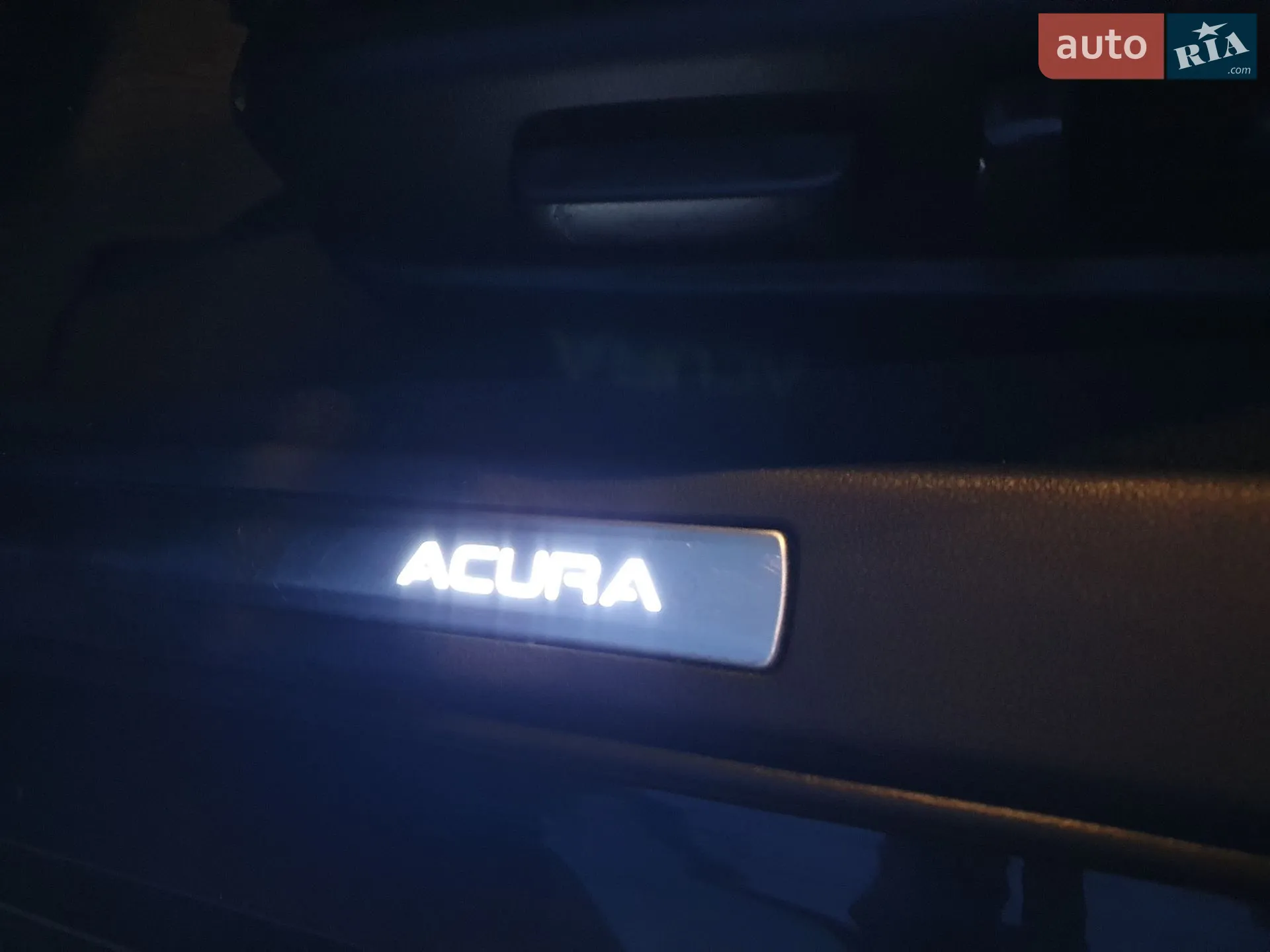 2014 Acura TLX - мініатюра 29