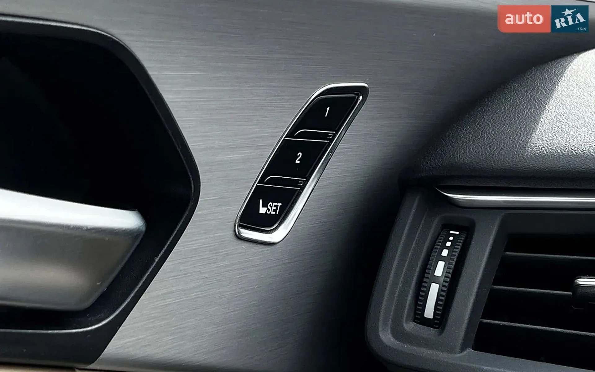 2020 Acura TLX - мініатюра 9