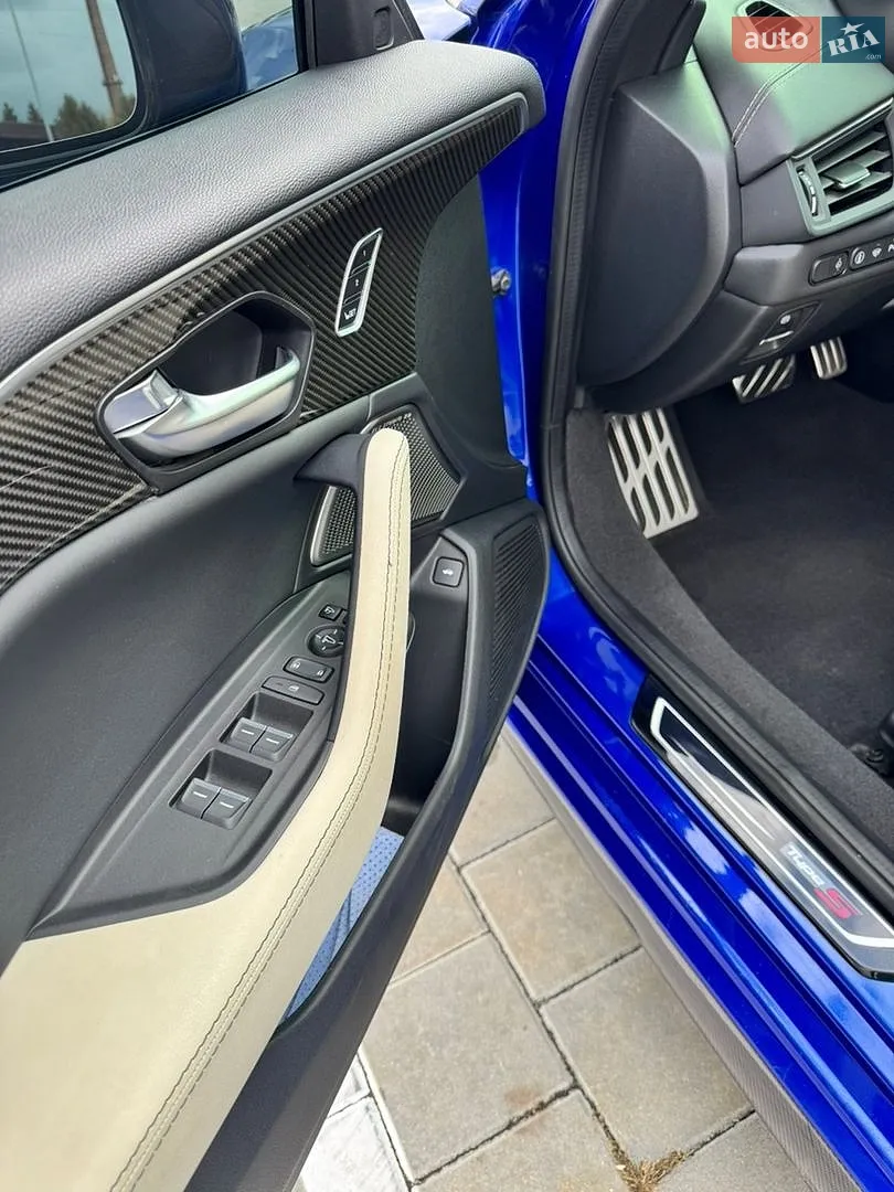 2021 Acura TLX - мініатюра 12