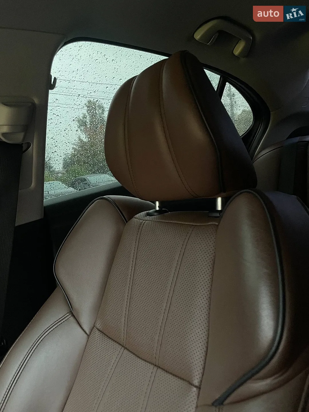 2020 Acura TLX - мініатюра 16