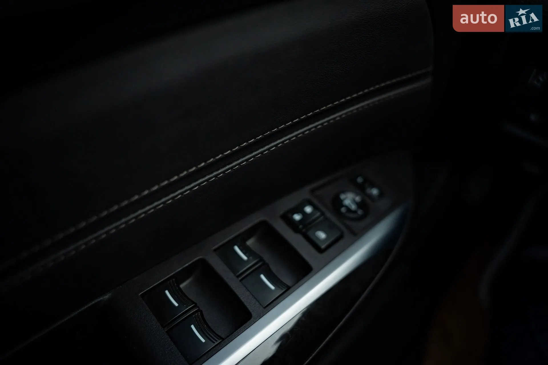 2019 Acura TLX - мініатюра 21