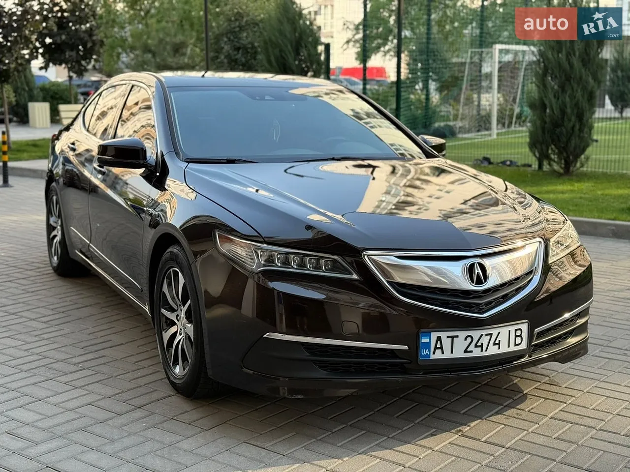 2015 BMW 3er - мініатюра 13