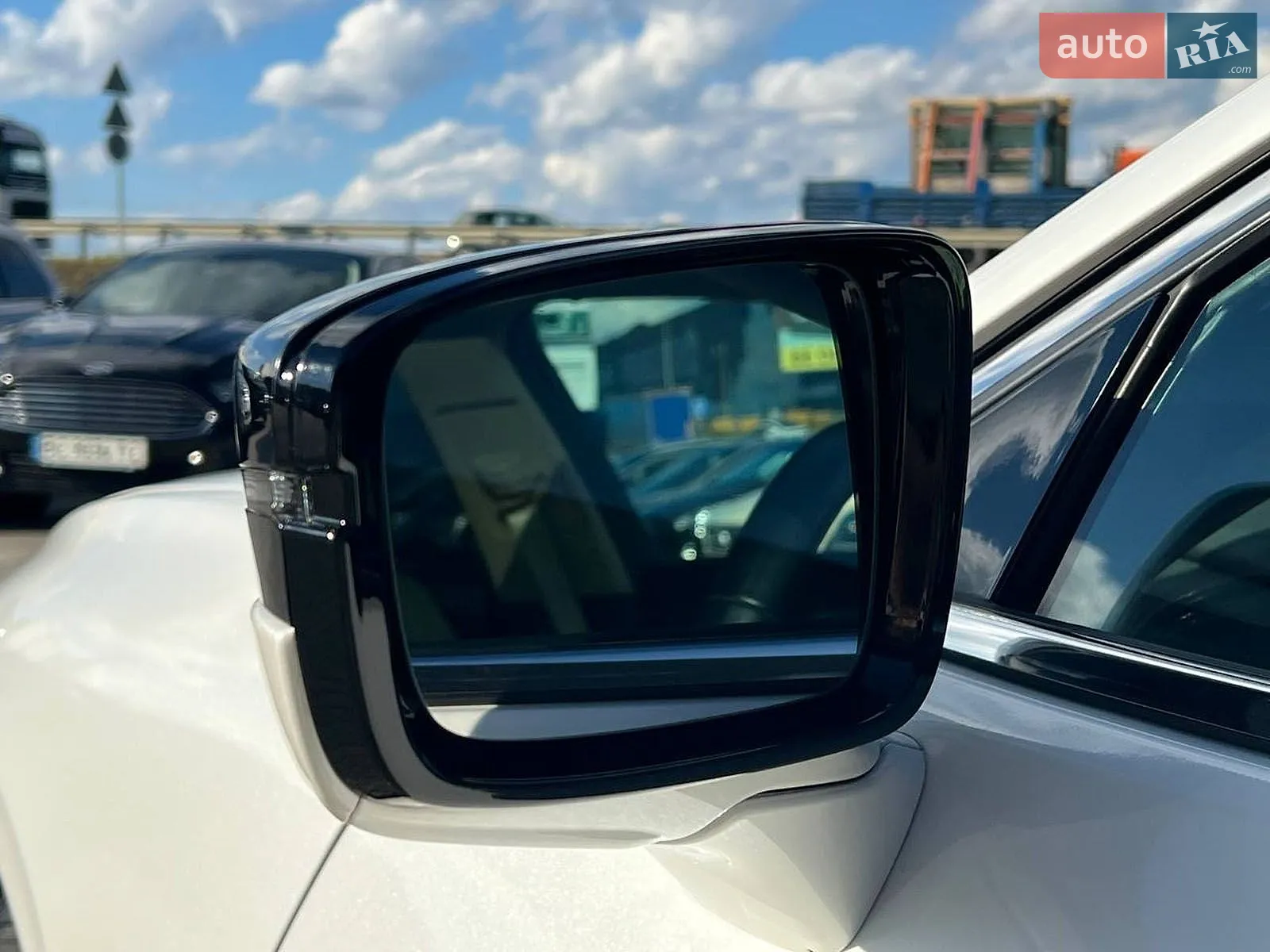 2020 Acura TLX - мініатюра 19