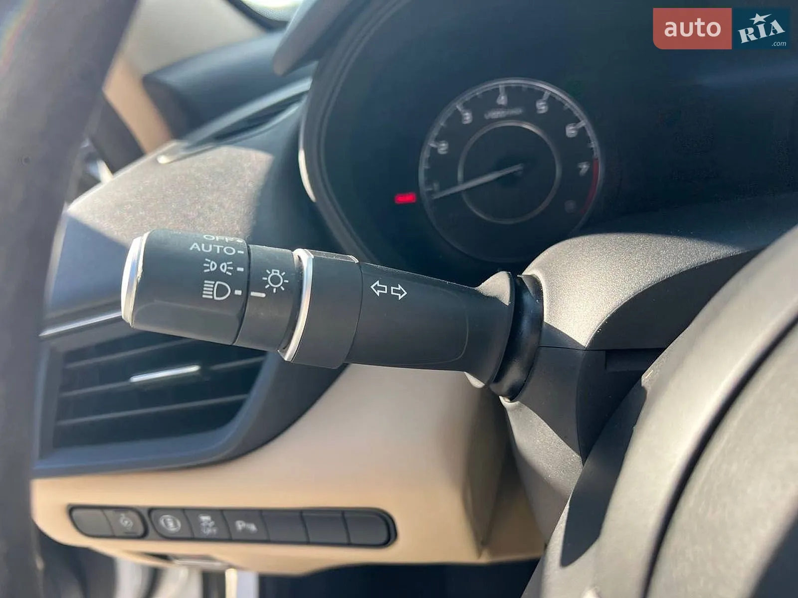 2020 Acura TLX - мініатюра 32