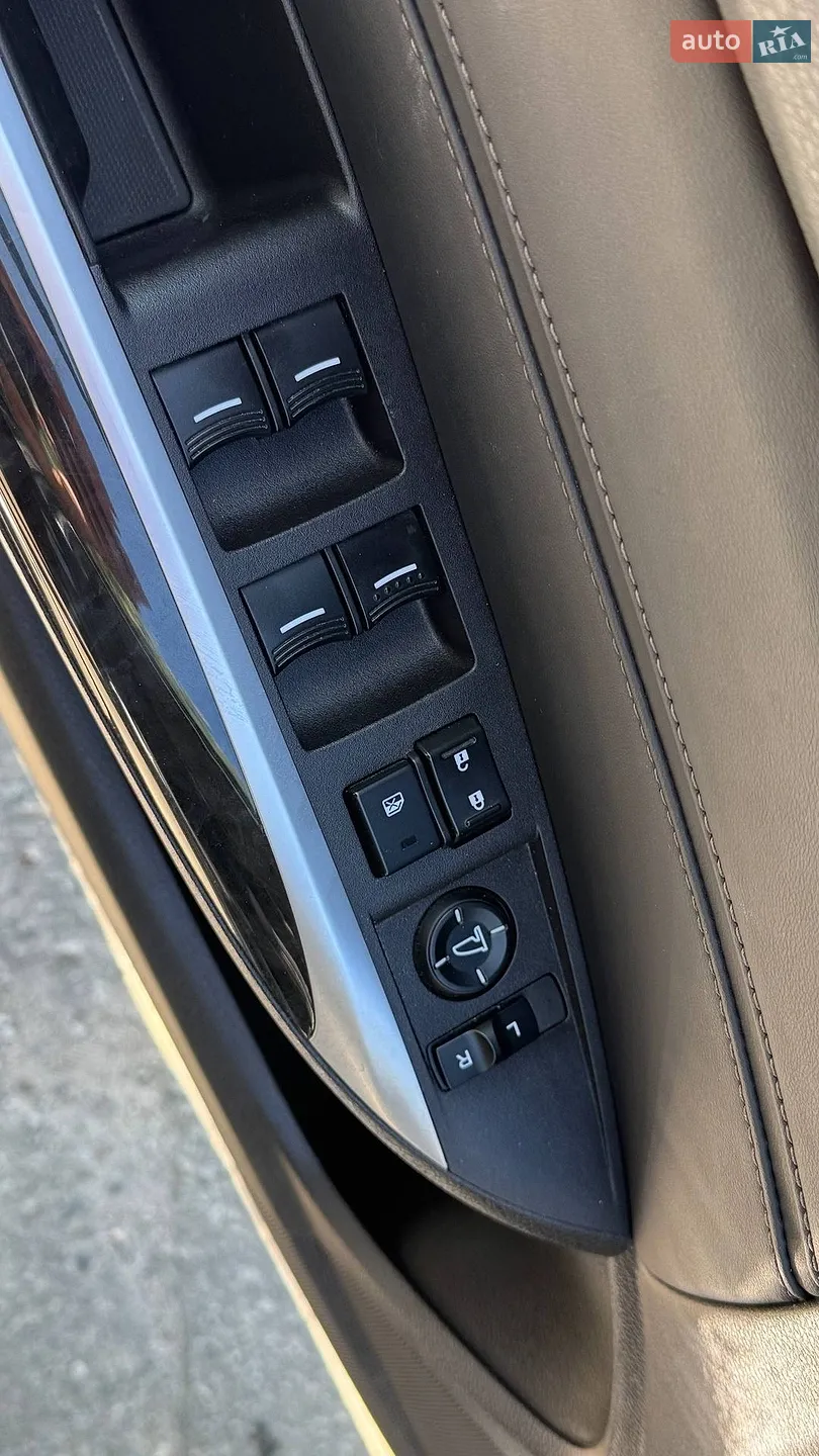 2020 Acura TLX - мініатюра 13