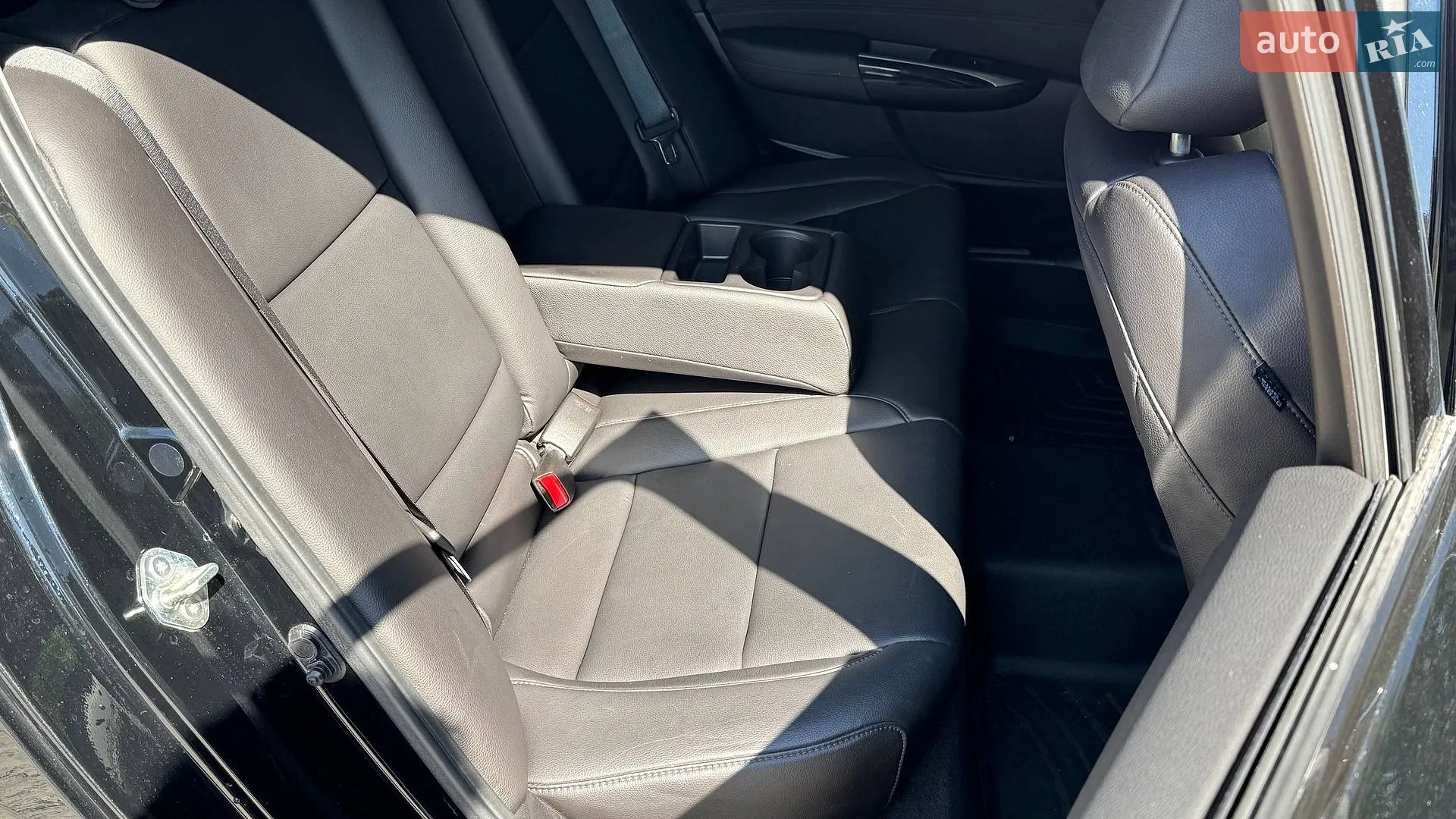 2020 Acura TLX - мініатюра 18