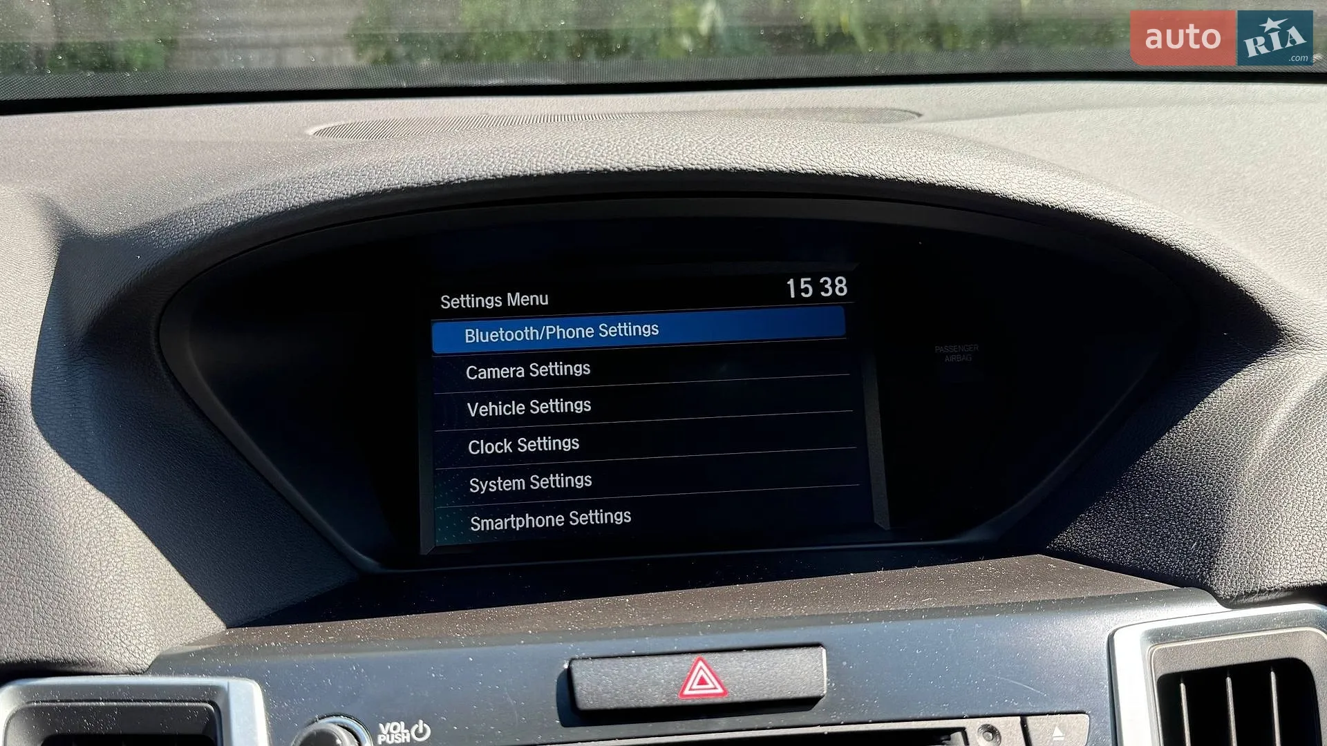 2020 Acura TLX - мініатюра 23