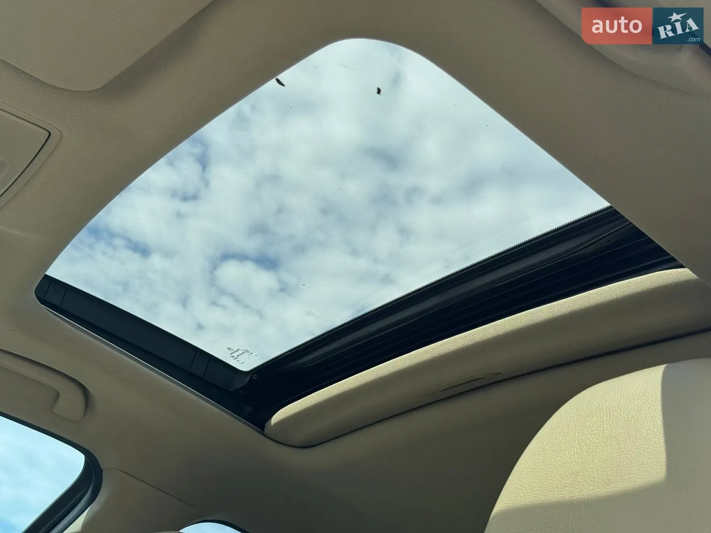 2015 Acura TLX - мініатюра 21