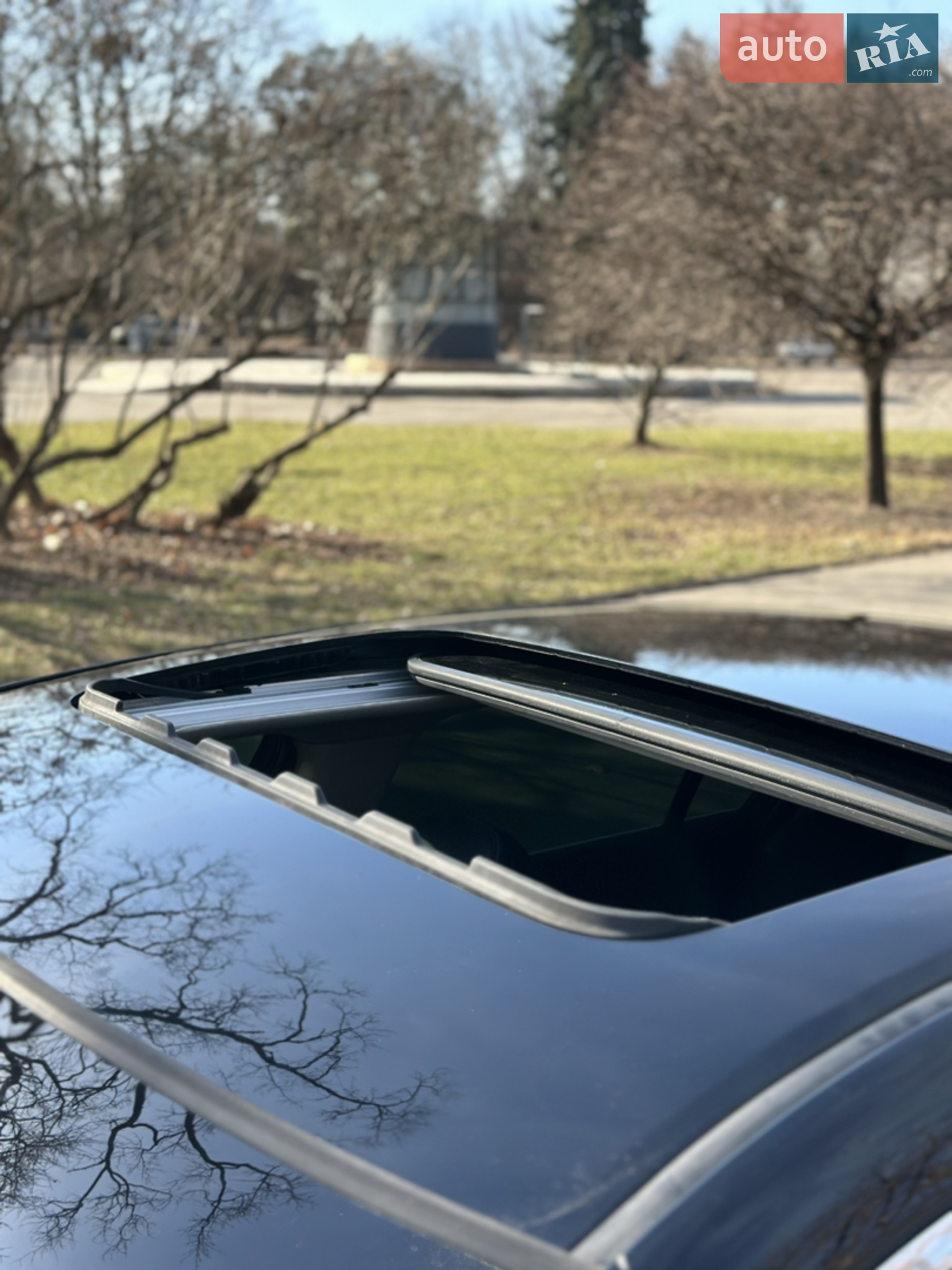 2013 Acura TSX - мініатюра 8