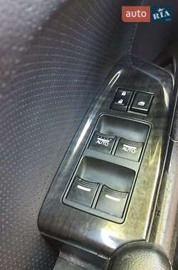 Седан Acura TSX 2013 в 