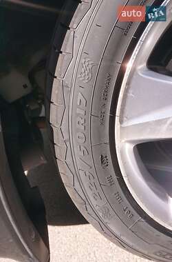 Седан Acura TSX 2013 в 