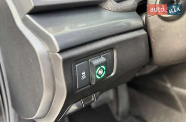 Седан Acura TSX 2012 в 