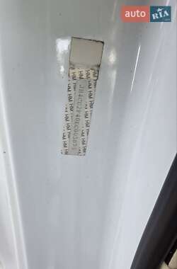 Седан Acura TSX 2013 в 