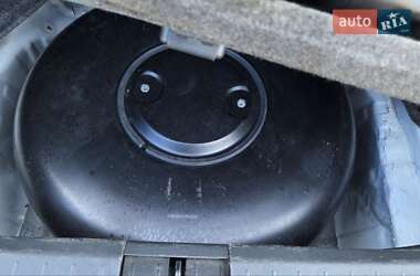Седан Acura TSX 2013 в 
