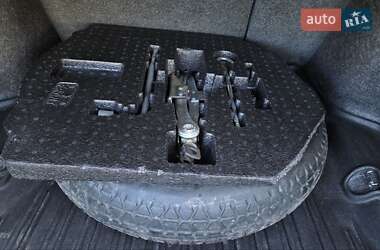 Седан Acura TSX 2013 в 