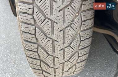 Седан Acura TSX 2011 в 