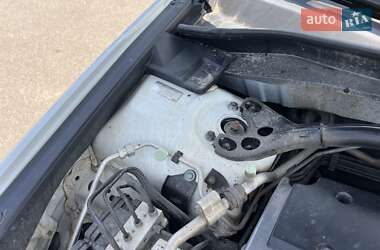 Седан Acura TSX 2011 в 