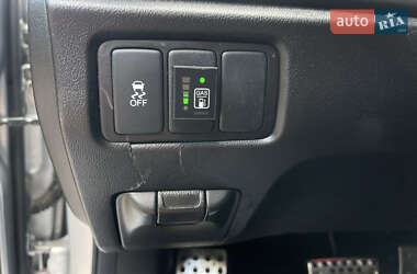 Седан Acura TSX 2013 в 
