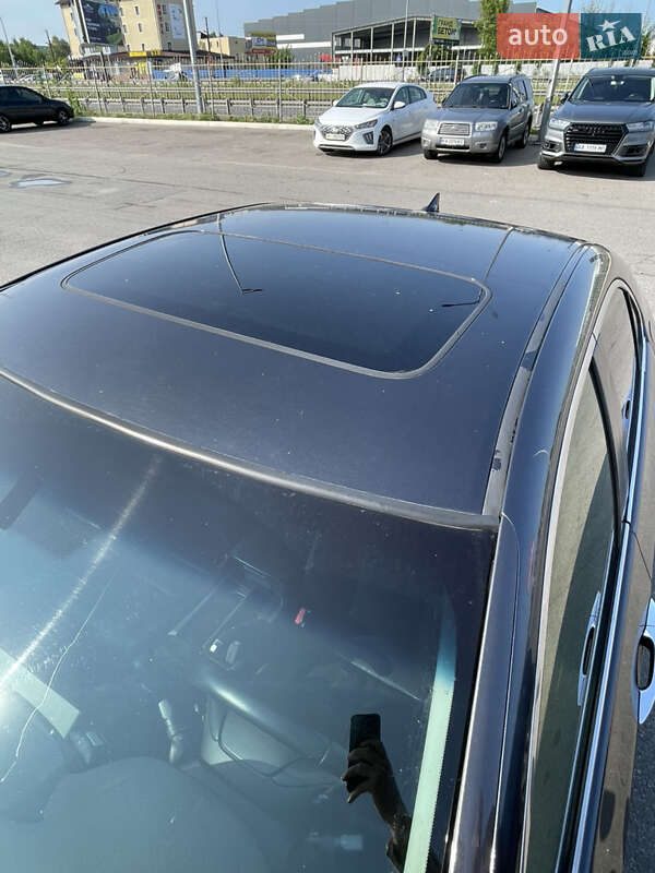 Седан Acura TSX 2012 в Киеве фото 14 Седан Acura TSX 2012 в Киеве