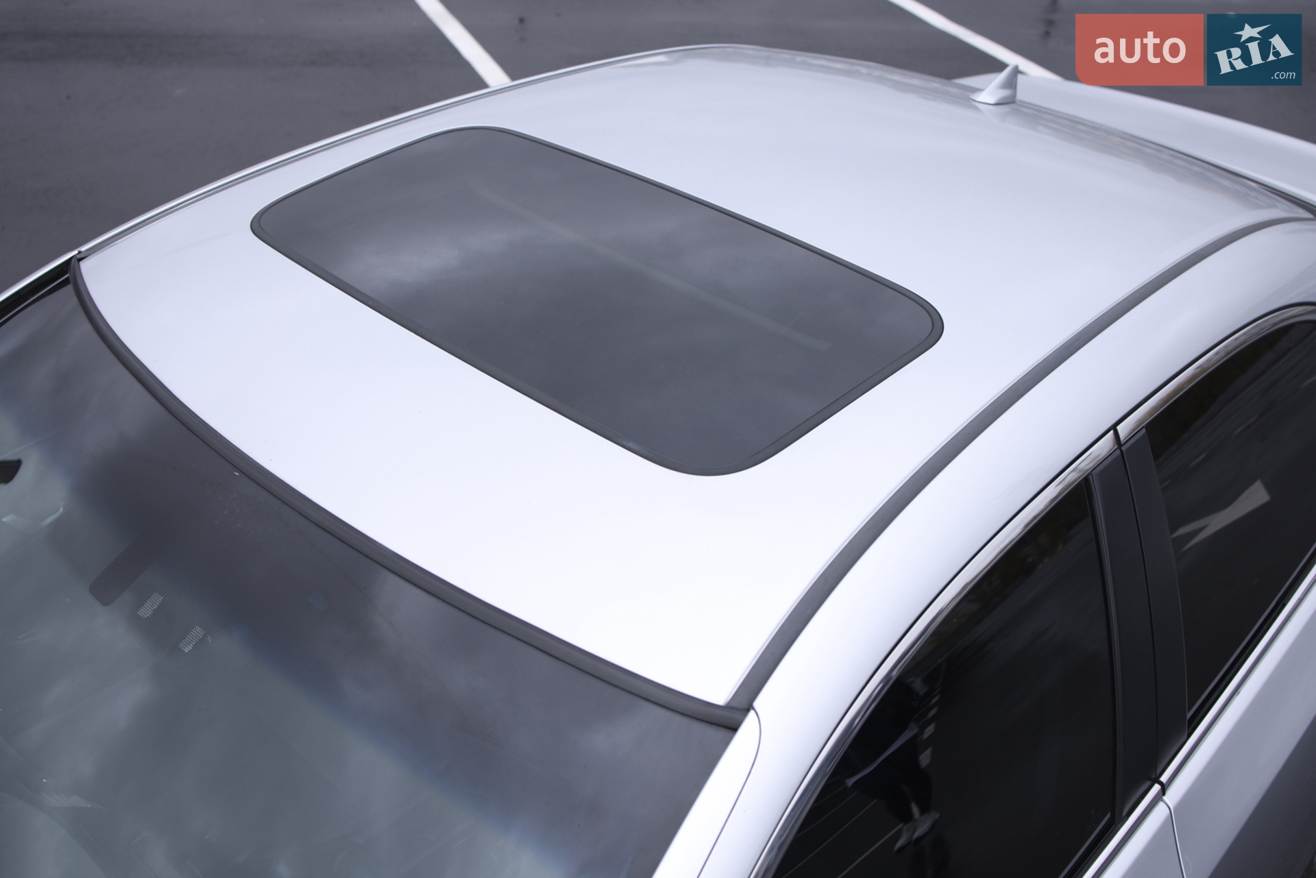 2013 Acura TSX - мініатюра 15