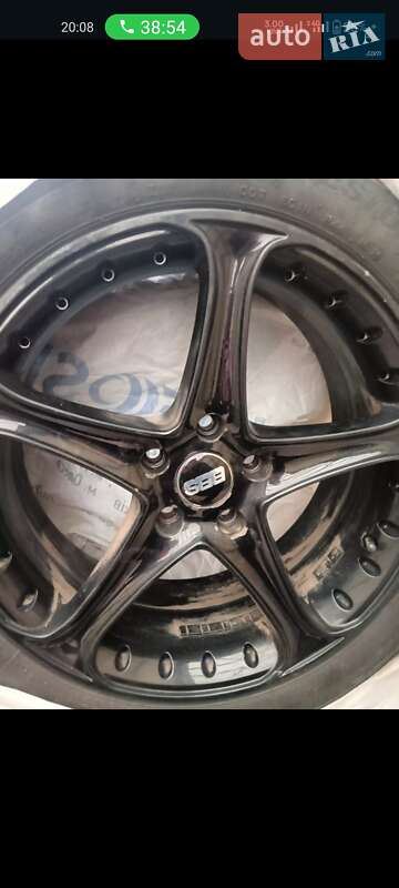 Седан Acura TSX 2008 в Сумах фото 18 Седан Acura TSX 2008 в Сумах