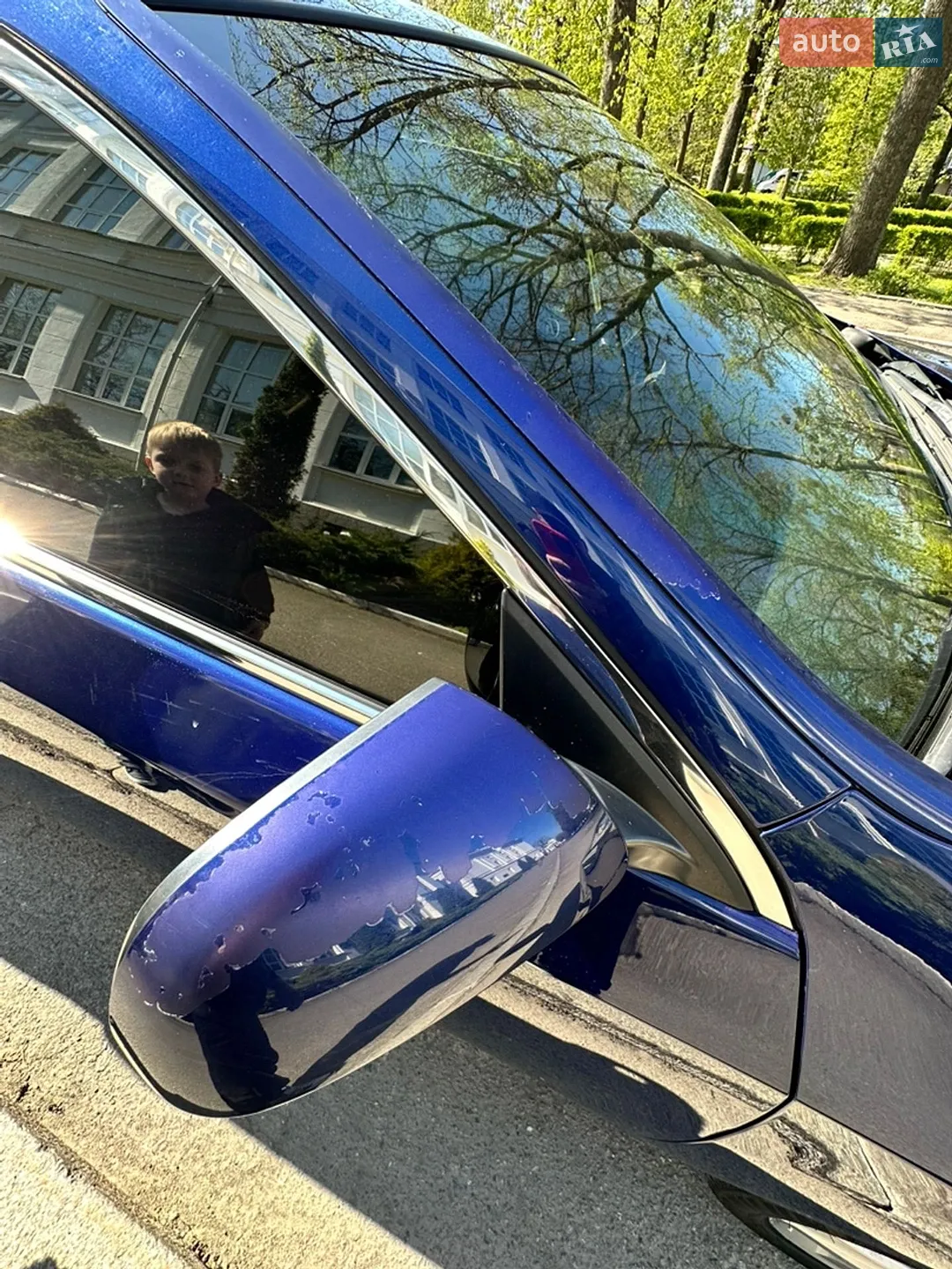 2012 Acura TSX - мініатюра 6