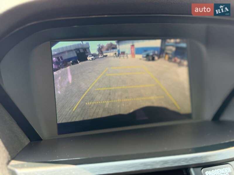 Внедорожник / Кроссовер Acura ZDX 2010 в Одессе